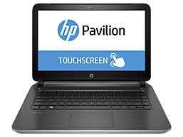 Windows 8.1 64bit Recovery Kit 778398-002 For HP Pavilion Notebook PC Model Number 14z-v000