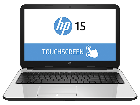 Windows 8.1 Recovery Kit 792667-DB1 For HP TouchSmart Notebook Model Number 15-g123ds