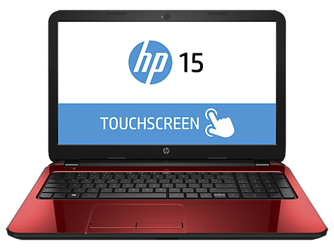 Windows 8.1 Recovery Kit 792667-DB1 For HP TouchSmart Notebook Model Number 15-g122ds