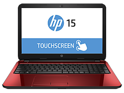 Windows 8.1 64-bit + Supp 1 Recovery Kit 756075-002 For HP TouchSmart Notebook PC Model Number 15-g022ds