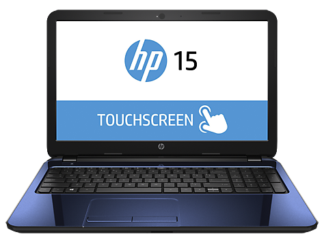 Windows 8.1 Recovery Kit 792667-DB1 For HP TouchSmart Notebook Model Number 15-g124ds