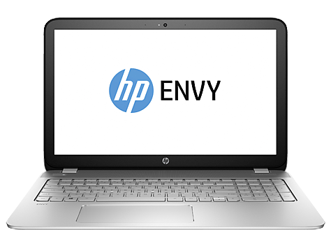 Windows 10 Home (1b)-  Recovery Kit 846587-001 For HP ENVY Notebook  Model Number 15-q667nr