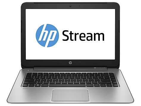 Windows 8.1 Recovery Kit 792297-DB1 For HP Stream Notebook Model Number 14-z010ca