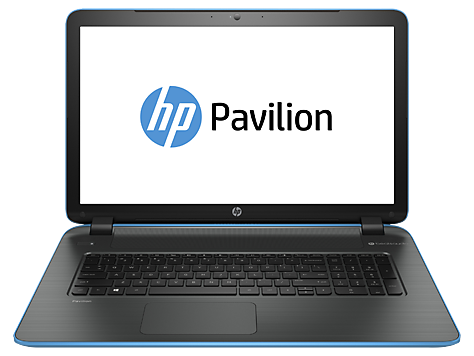 Windows 8.1 Recovery Kit 794217-001 For HP Pavillion Notebook  Model Number 17-f133ds