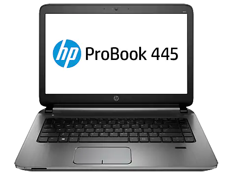 Windows7 64 Recovery Kit Part Number Operating System and Drivers USB For ProBook  Model Number HP ProBook 445 G2