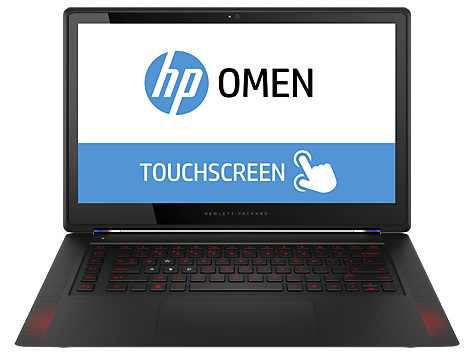 Windows 8.1 Recovery Kit 797894-003 For HP OMEN Notebook Model Number 15-5099nr