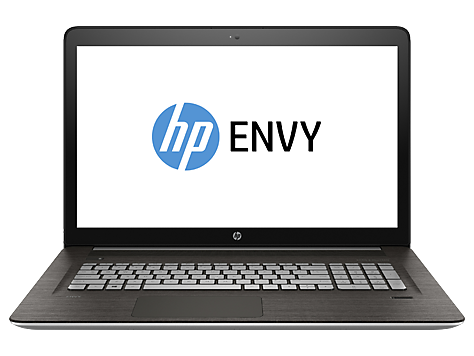 Windows 8.1  Recovery Kit 825667-001 For HP Envy Notebook  Model Number m7-n014dx