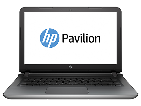 Windows 10 Home (1b)-  Recovery Kit 856261-DB1 For HP Pavilion Notebook Model Number 14-ab154ca
