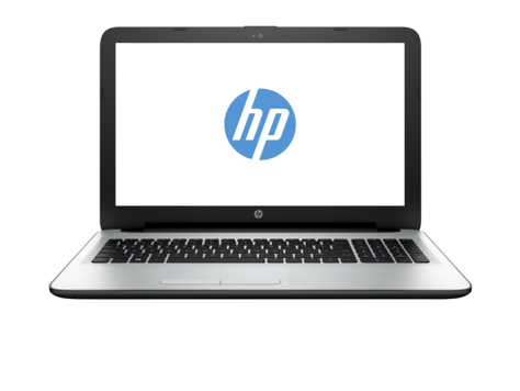 Windows 10 Home (1b)  Recovery Kit 856408-002 For HP Notebook Model Number 15-ac122ds