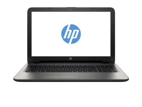 Windows 10 Home (1b)  Recovery Kit 856408-002 For HP Notebook Model Number 15-ac156wm
