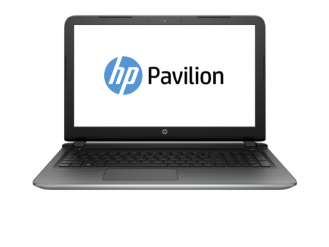 Windows 10 Home (1b)  Recovery Kit 856403-001 For HP Pavilion Notebook Model Number 15-ab143cl