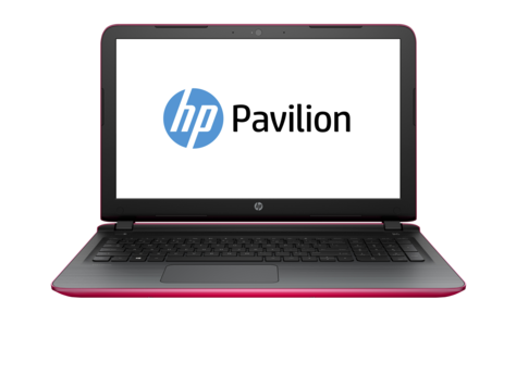 Windows 10 Home (1b)-  Recovery Kit 856403-001 For HP Pavilion Notebook Model Number 15-ab128cy
