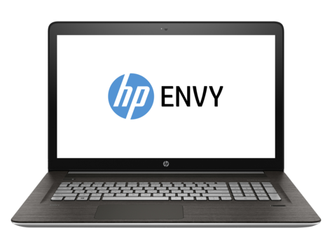 Windows 10 Home HE/Windows 10 Pro - Recovery Kit 856492-001 For HP ENVY Notebook Model Number 17t-r100