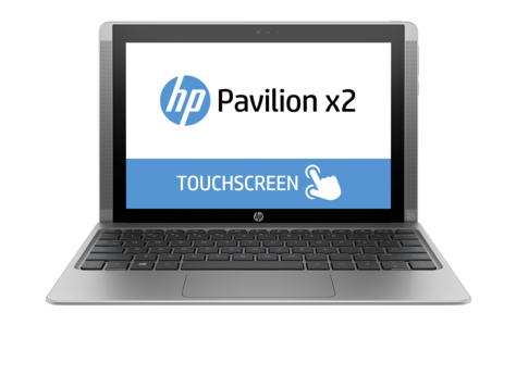 Windows 8.1  Recovery Kit 842617-001 For HP Pavilion x2  Model Number 10-n023dx