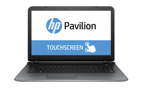 Windows 10 Home (1b)-  Recovery Kit 856249-001 For HP Pavillion Notebook  Model Number 17-g199nr