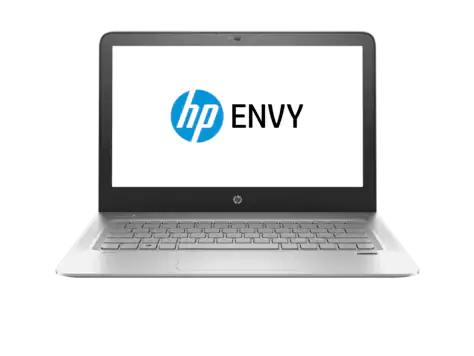 Windows 10 Home - 64 Recovery Kit Part Number 856474-005 For ENVY Notebook Model Number 13-d040wm