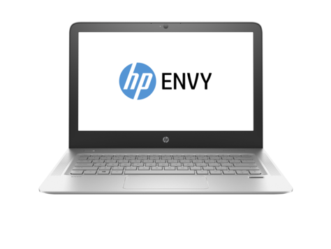 Windows 10 Home (1b)  Recovery Kit 856474-002 For HP ENVY Notebook Model Number 13-d010nr