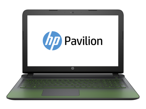 Windows 10 Home (1b)  Recovery Kit 856397-001 For HP Pavilion Gaming Notebook Model Number 15-ak099nr