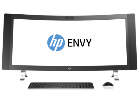 MS Win10 HE 64-bit Recovery Kit 848700-001  For HP ENVY Curved All-in-One  Model Number 34-a051