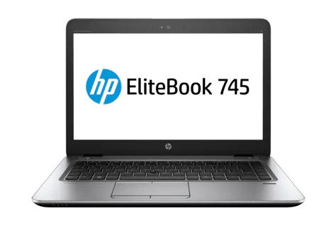 Windows7 64 Recovery Kit Part Number Operating System and Drivers USB For EliteBook  Model Number HP EliteBook 745 G4