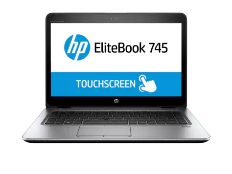Windows7 64 Recovery Kit Part Number Operating System and Drivers USB For EliteBook  Model Number HP EliteBook 745 G3