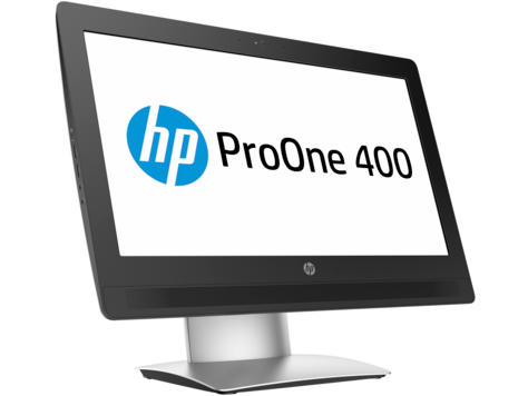 Windows7 64 Recovery Kit Part Number Operating System and Drivers USB For ProOne  Model Number HP ProOne 400 G2 20-in Non-Touchch AiO