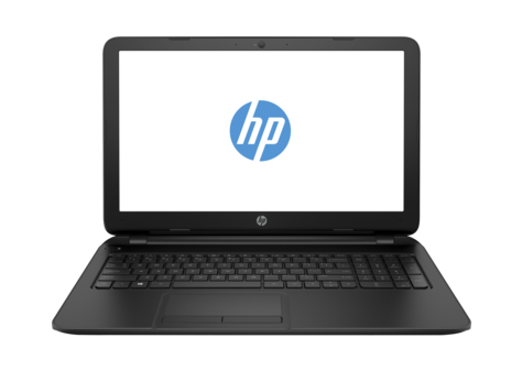 Windows 8.1 Recovery Kit 800605-DB1 For HP Notebook Model Number 15-f128ca