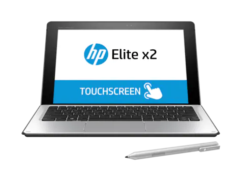 Windows 10 64 Recovery Kit Part Number Operating System and Drivers USB For Elite  Model Number HP Elite x2 1012 G2