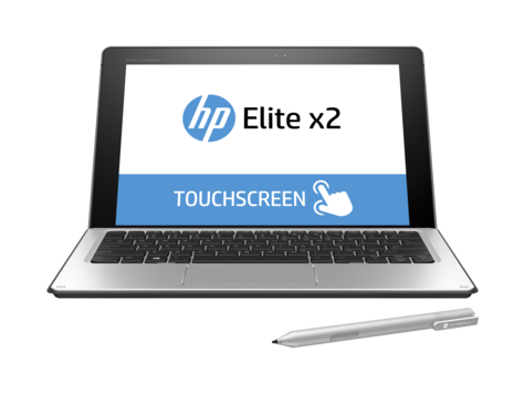 Windows 10 64 Recovery Kit Part Number Operating System and Drivers USB For Elite  Model Number HP Elite x2 1013 G3