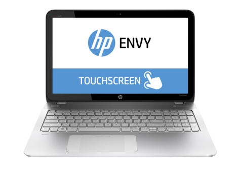 Windows 10 Home (1b)  Recovery Kit 838781-003 For HP ENVY Notebook  Model Number 15-q487nr
