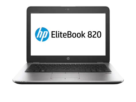 Windows7 64 Recovery Kit Part Number Operating System and Drivers USB For EliteBook  Model Number HP EliteBook 820 G3