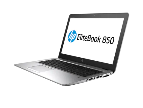 Windows 10 64 Recovery Kit Part Number Operating System and Drivers USB For EliteBook  Model Number HP EliteBook 850 G4