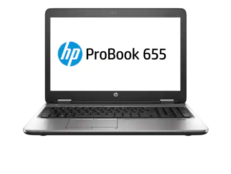 Windows 10 64 Recovery Kit Part Number Operating System and Drivers USB For ProBook  Model Number HP ProBook 655 G3