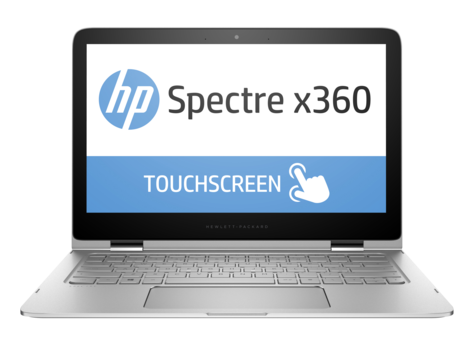 Windows 10 Home (1b)-  Recovery Kit 837841-006 For HP Spectre x360 Model Number 13-41XX