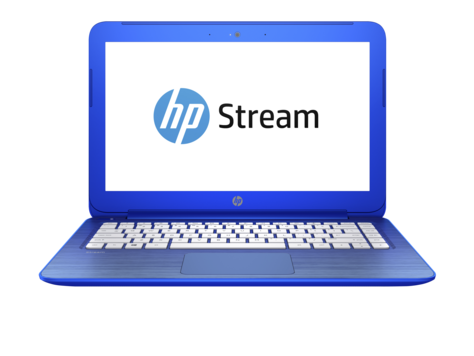 Windows 10 Home (1b)  Recovery Kit 855379-DB2 For HP Stream Notebook  Model Number 13-c110ca