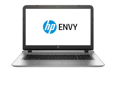 Windows 10 Home - 64 Recovery Kit Part Number 919616-001 For ENVY Notebook  Model Number 17-s143cl