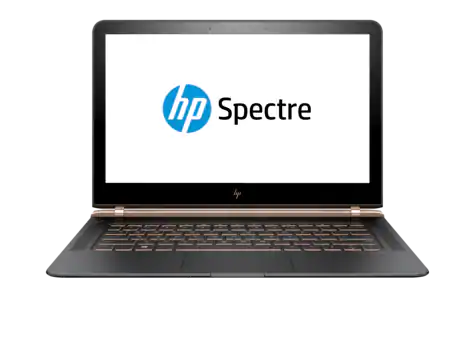 Windows 10 Home - 64 Recovery Kit Part Number 942934-001 For Spectre Notebook  Model Number 13-v111dx