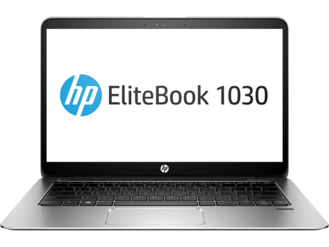 Windows7 64 Recovery Kit Part Number Operating System and Drivers USB For EliteBook  Model Number HP EliteBook 1030 G1