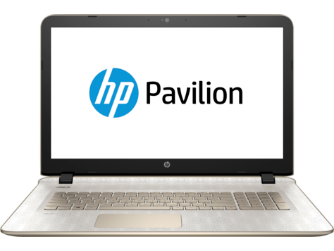 Windows 10 Home (1b)  Recovery Kit 856456-001 For HP Pavillion Notebook  Model Number 17-g201cy
