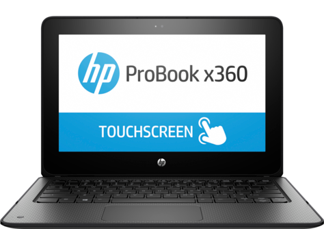 Windows 10 64 Recovery Kit Part Number Operating System and Drivers USB For ProBook  Model Number HP ProBook x360 11 G2 EE