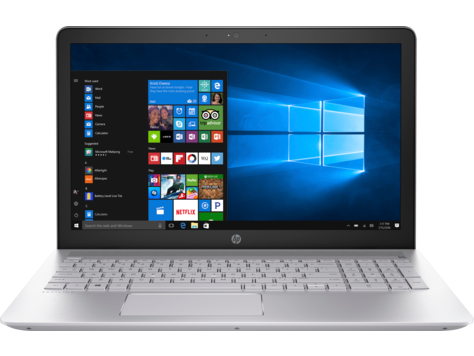 Windows  10 Pro  - 64 Recovery Kit Part Number L03280-002 For Pavilion Laptop  Model Number 15-cc195cl