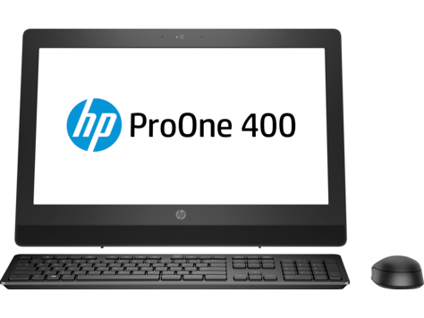 Windows 10 64 Recovery Kit Part Number Operating System and Drivers USB For ProOne  Model Number HP ProOne 460 G3 20.0-in Non-Touchch AiO