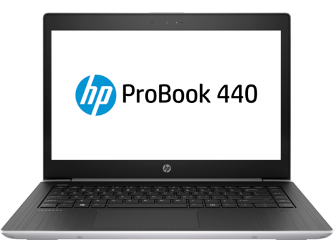 Windows 10 64 Recovery Kit Part Number Operating System and Drivers USB For ProBook  Model Number HP ProBook 440 G5