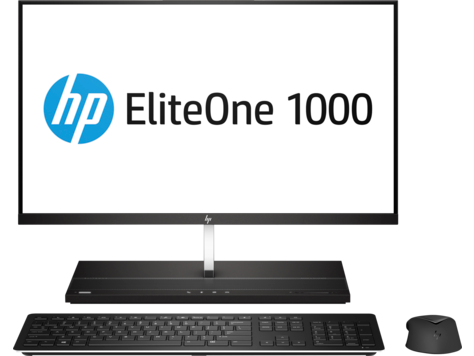 Windows7 64 Recovery Kit Part Number Operating System and Drivers USB For EliteOne  Model Number HP EliteOne 1000 G1 27-in 4K UHD AiO