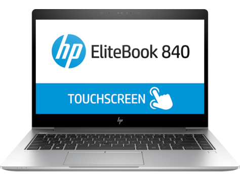 Windows 10 64 Recovery Kit Part Number Operating System and Drivers USB For EliteBook  Model Number HP EliteBook 840 G5