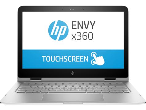 Windows 10 Home - 64 Recovery Kit Part Number 939341-002 For Envy x360 Convertible  Model Number 13-y073nr