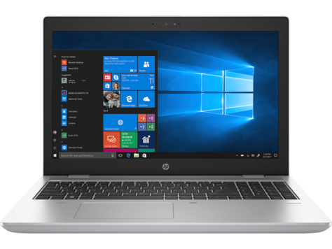 Windows 10 64 Recovery Kit Part Number Operating System and Drivers USB For ProBook  Model Number HP ProBook 650 G4 H