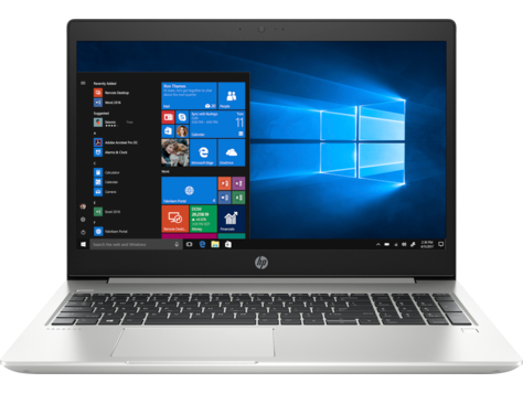 Windows 10 64 Recovery Kit Part Number Operating System and Drivers USB For ProBook  Model Number HP ProBook 455 G6