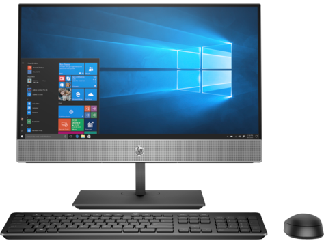 Windows 10 64 Recovery Kit Part Number Operating System and Drivers USB For ZHAN  Model Number HP ZHAN 66 Pro G2 23.8in All-in-One