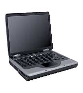 Recovery Kit 438998-001 For Compaq Model Number 2585US